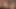 Seksi ateşli kız şömine tarafından derinden sikiliyor ve muhteşem göğüslerine kalın boşalma (AI)