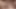 Azgın Asyalı orta yaşlı seksi kadın Karen NatsuharaGuru tarafından filme alınırken 2 yarağı emiyor!