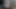 Aldatan kız öğrenci soyunuyor ve bağlı mila yere açılıyor (1080p)