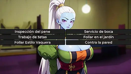 İlahi macera - evrendeki en iyi iki bilim insanını bir araya getiriyor