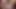 3'lü porno - 2 harika minyon kız büyük yarakla sert sikiliyor