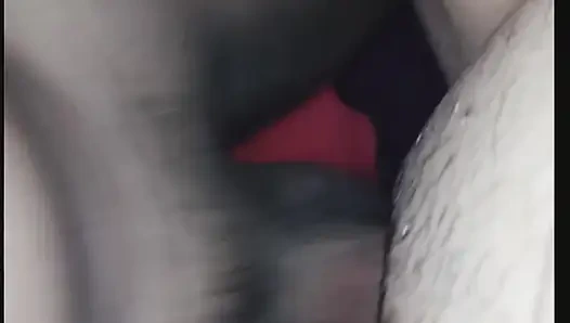 BIG ASS MALAY GIRL LOVE TO FUCK IN DOGGYSTYLE