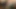 Irklararası orta yaşlı seksi kadınlar sahne 3_mature esmer büyük memeli ev hanımı zenci tesisatçıyla sikişiyor