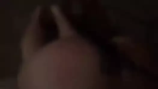 Benim kulüp yaramaz kız benden biraz şaplak zaman alıyor