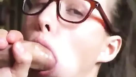 Seksi civciv seks video 27