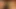Redhead genç alır o içinde ona sıkı göt