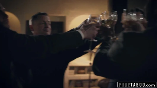 saf tabu sürtük işadamları tarafından aşağılanmış -public Siktir et