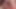Muscled arkadaşlar marcus ve dylan aşk oral seks ve anal sikme