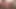 Japon güzel maya kato baştan çıkarıcı amatör oral seks deneyimi yaşıyor