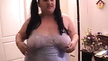 Demi