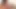 Orta yaşlı seksi kadın Darling Harmony Rose sikilmek istiyor