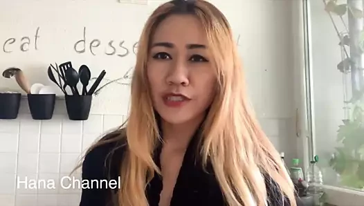 seksi yaramaz Tay orospu