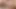 8teenhub - Jade Lashey her zaman içinde bir yerlerde döl var
