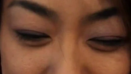 Busty aya kurosaki hoşlanır onu vücut olmak yağlanmış yukarı