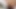 I record with the phone while having sex with my girlfriend at night after fucking a co-worker
