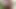 Dağınık Creampie sahne ile superhot kyra kraliçe itibaren tüm