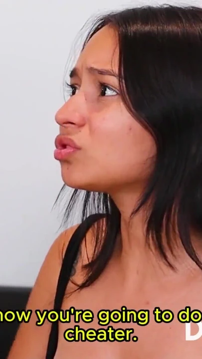 BAHSI ÜVEY ERKEK KARDEŞIMDEN HER DAMLASıNı SAĞARAK KAZANDıM | Klip 2