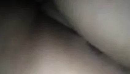 anal gösteren ona göt