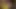 397 18yo genç öğrenci orospu becerdin eyersiz tarafından ona arkadaş ile derin boğaz ve oral cumshot 2
