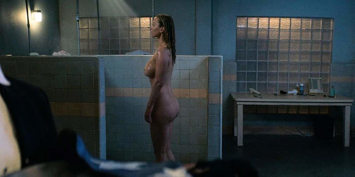 Betty Gilpin Nude Ass & Tits Scene on xhamster-com.pornproxy.art