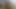 Mutlu sonla iyi kıllı amına erotik masaj