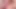 Extreme Close Up Blue Panties Fingering and Squirt