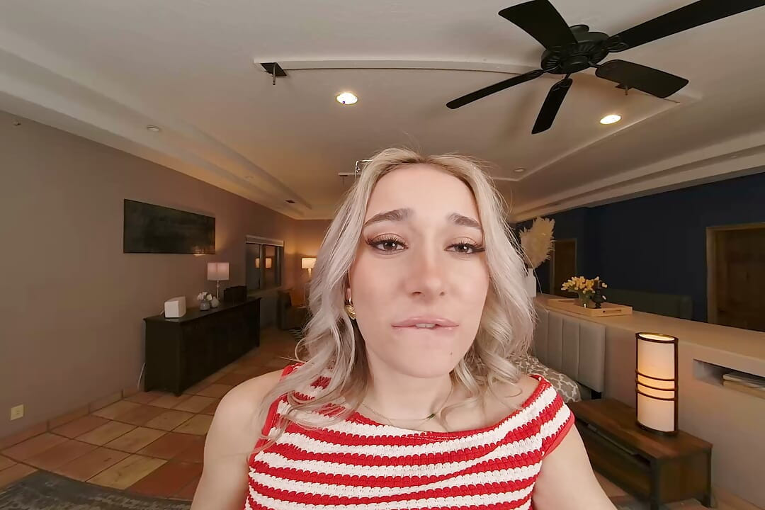 Badoinkvr thea summers üniversitede bir ya da iki erkek arkadaşı vardı ama diğer adamlar onun seninle seanslarıyla karşılaştıramadı
