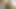 BBW Big Ass Hairy Pussy Wife Doggy Fingering Female Orgasm