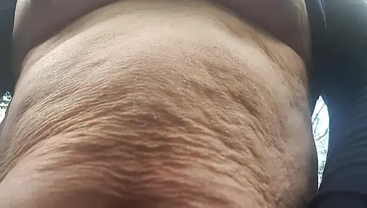 Küçük siyah külot