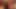 Exzesse Im Orient Express - Episode 3