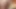 Pornfidelity Alexa Chains domalıyor ve sert sikiliyor