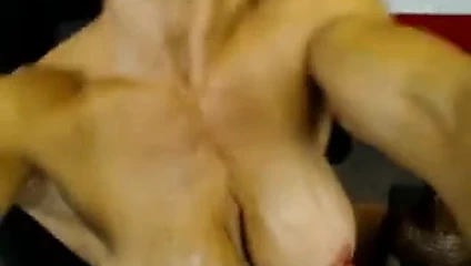 Denise web kamerasında 11-11-2015