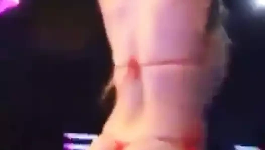 VP09 - Kory Colina 14cxx