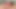 50 yaşındaki Christian! Misyoner pozisyonunda yarak emmeyi ve seksi seviyor