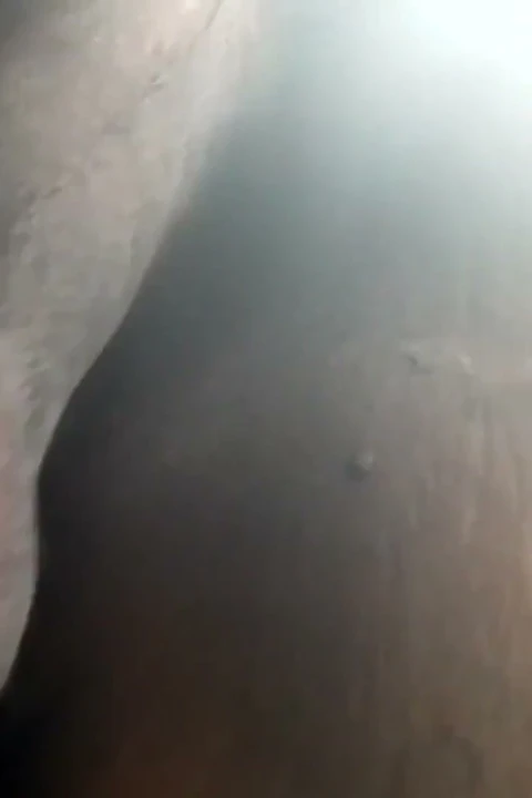 Hintli desi adam büyük siyah yarak doğurgan bir günde beni döllüyor prezervatifsiz