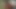 Pürüzsüz twinks tutkulu bir anal keşif gezisinde