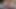 Sister Fister - April Productions VR