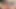 Femboy kıçını gösteriyor, mastürbasyon yapıyor ve klitoris üzerinde sihirli değnek kullanıyor.