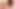 Airu Oshima'nın genç erkeklerle ateşli dölleme üçlü seksi - Asyalı orta yaşlı seksi kadın çılgınlığı!