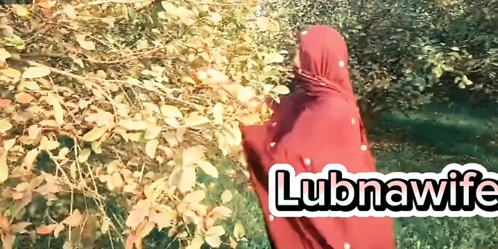 Hintli yenge seks üvey erkek kardeş xxx