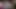 755284494298132480.mp4