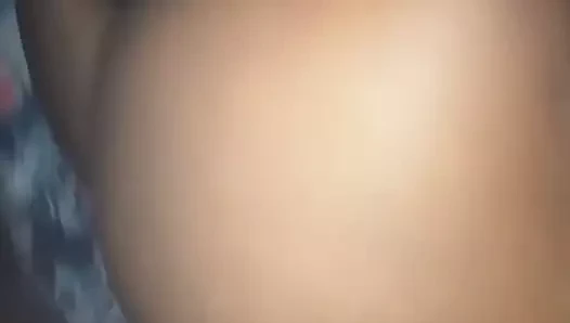 Karantina döneminde sevişmek