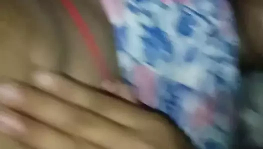 Karı koca odada seks videosu