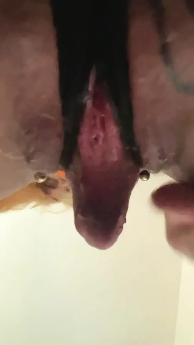 Виртуальное сидение на лице