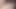 Cuckold wiev 20