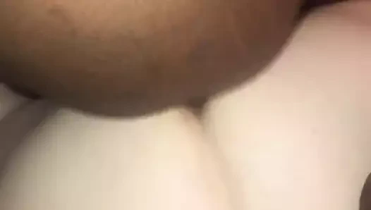 Natty daddy büyük zenci cilt 2