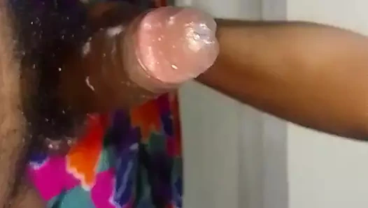 Hintli kız sınıfta Hintli öğretmenle seks yapıyor – xhamster