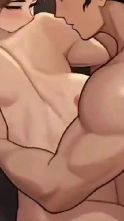 Götümü ovalarken öğretmenimi sikiyorum - tam 5 dakikalık waifu anime | Klip 1