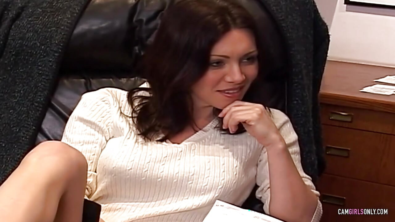 Cennette şehvet
