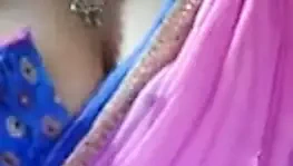 Bhabhi fav dewar'a çıplak gönderdi